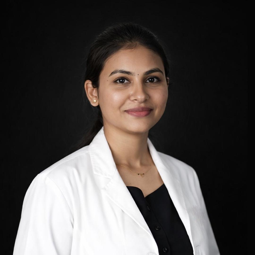 Dr.Sree Gowthami Indana